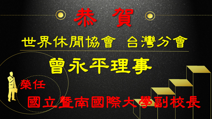 90abb25ffff6124d9a7e25af99803c18.png